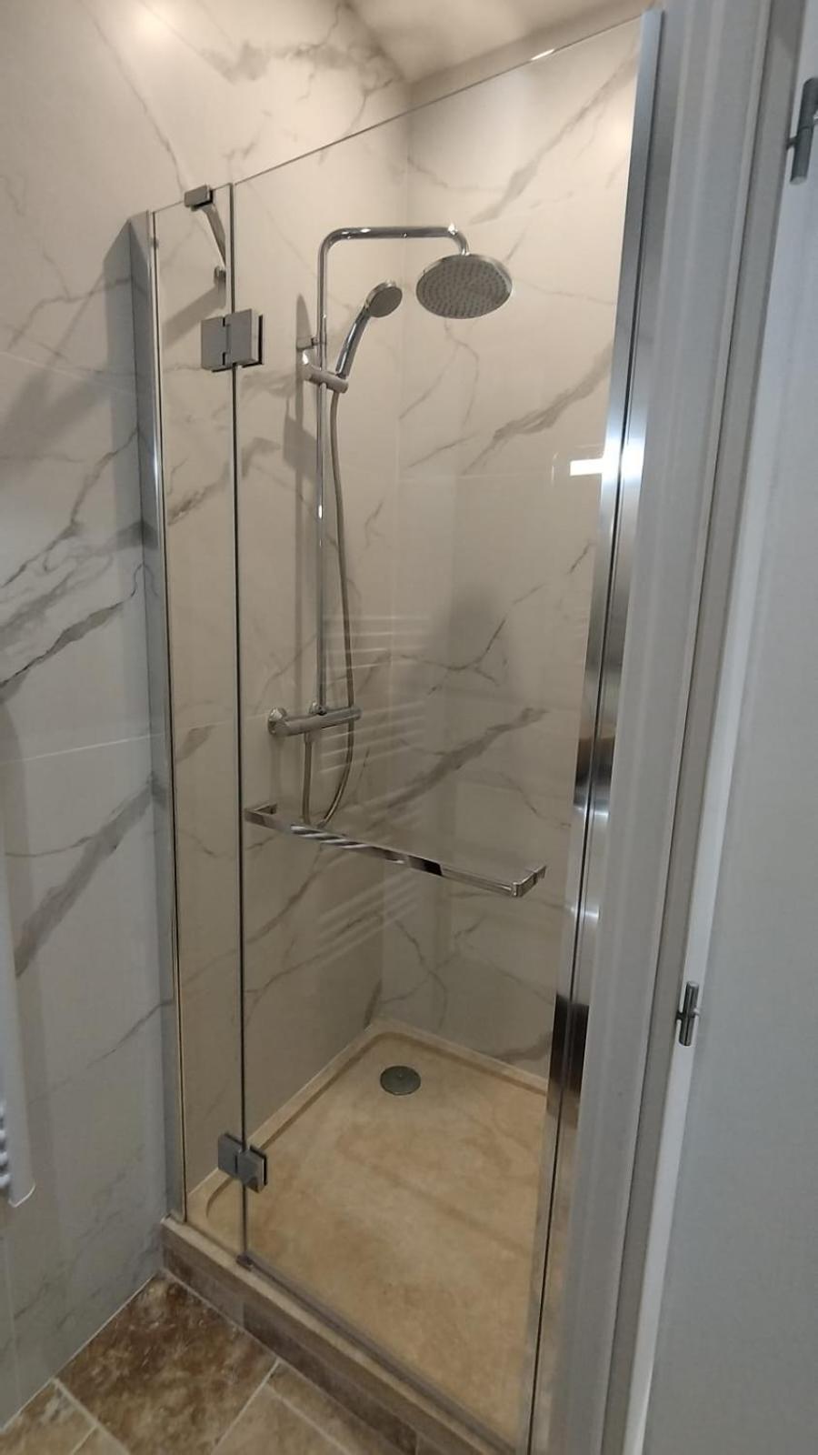 Appartement Lumineux En Rdc Bourgoin-Jallieu Exteriör bild