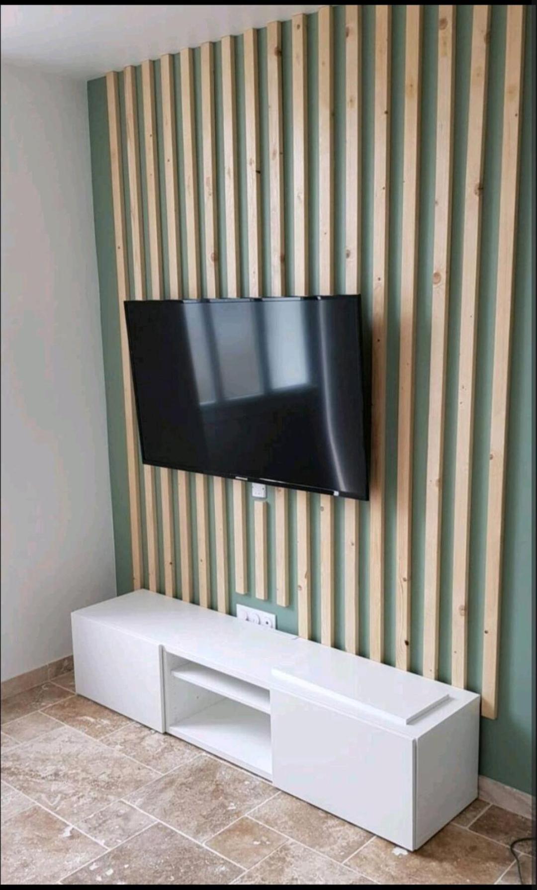 Appartement Lumineux En Rdc Bourgoin-Jallieu Exteriör bild